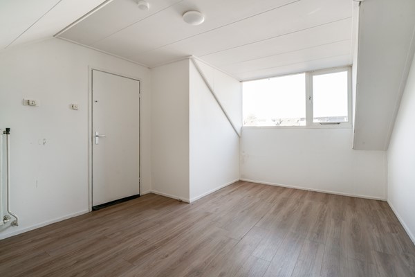 Foto - Te koop: Schaapsdrift 76, 6902 AK Zevenaar